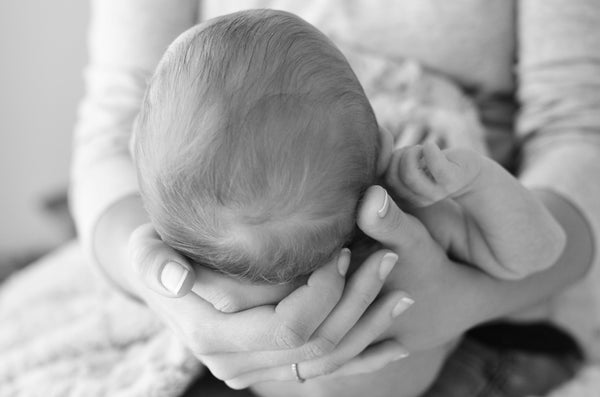 Breastfeeding:  Benefits, challenges, the Covid vaccine and Vitamin D supplementation