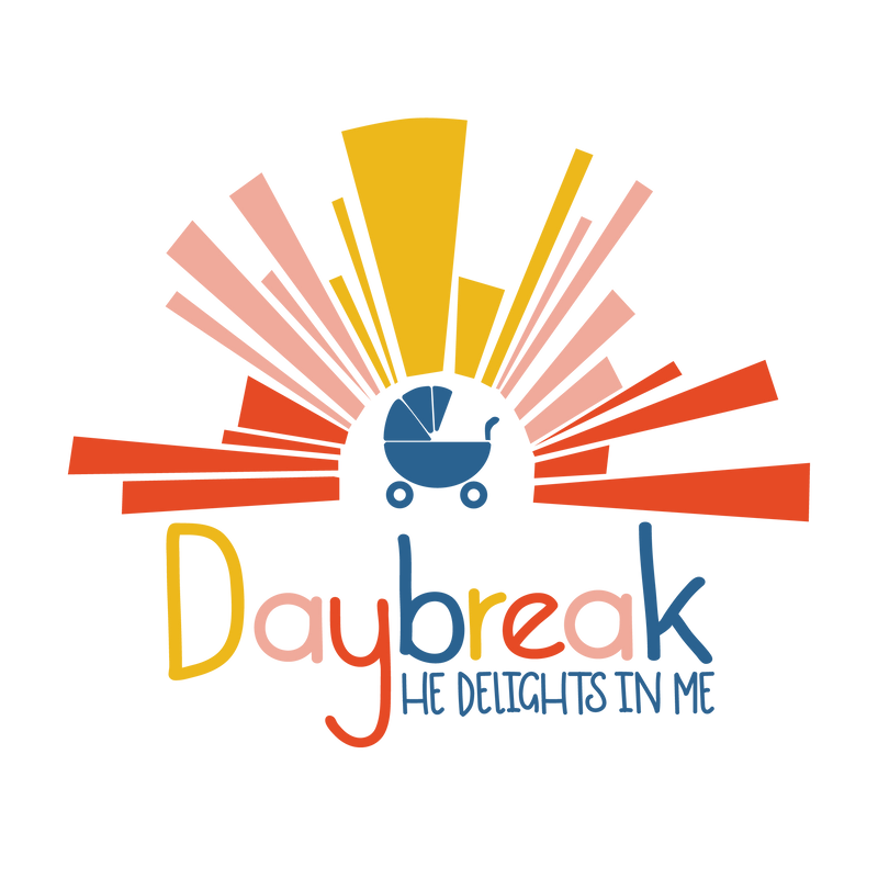 DAYBREAK: MEAL DONATION