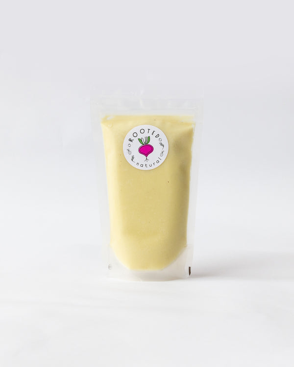 Cauli 'cheese' Sauce (180g)